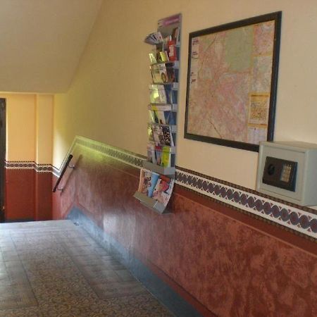 3R-Fewo-Bis-9-Personen-Zentral-T4 Dresden Bagian luar foto