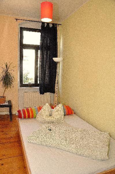 3R-Fewo-Bis-9-Personen-Zentral-T4 Dresden Bagian luar foto
